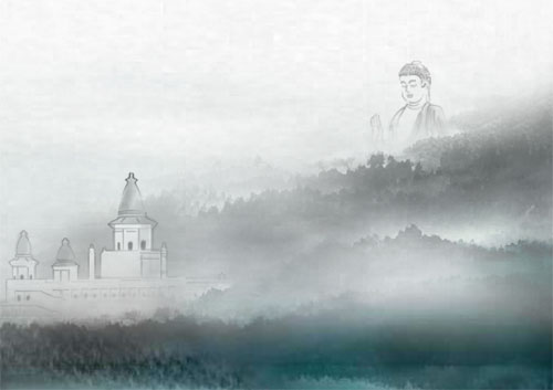 無錫靈山(shān)文(wén)化(huà)旅遊集團有(yǒu)限公司