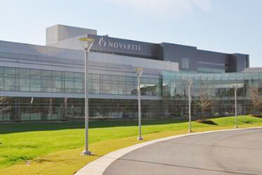 蘇州諾華制(zhì)藥科(kē)技(jì)有(yǒu)限公司